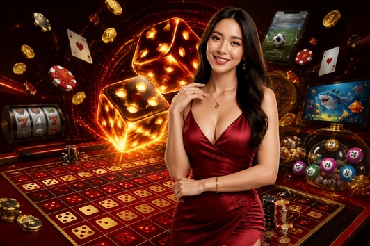h5555
