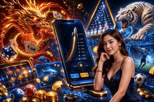 h5555